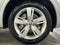 2018 Audi Q5 Premium