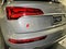 2024 Audi SQ5 Premium Plus