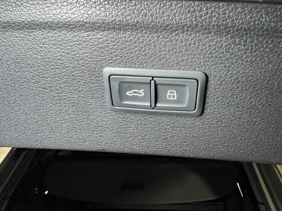 2024 Audi SQ5 Premium Plus