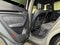 2024 Audi SQ5 Premium Plus