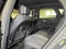 2024 Audi SQ5 Premium Plus
