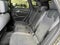 2024 Audi SQ5 Premium Plus