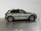 2024 Audi SQ5 Premium Plus