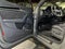 2024 Audi SQ5 Premium Plus