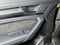 2024 Audi SQ5 Premium Plus
