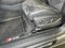 2024 Audi SQ5 Premium Plus