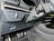 2024 Audi SQ5 Premium Plus