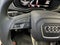 2024 Audi SQ5 Premium Plus