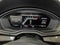 2024 Audi SQ5 Premium Plus
