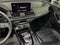 2024 Audi SQ5 Premium Plus