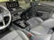 2024 Audi SQ5 Premium Plus
