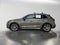 2024 Audi SQ5 Premium Plus