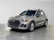 2024 Audi SQ5 Premium Plus