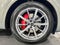 2024 Audi SQ5 Premium Plus