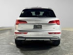 2023 Audi Q5 Premium Plus