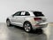 2023 Audi Q5 Premium Plus