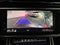 2022 Audi Q8 Premium Plus