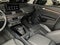 2024 Audi Q5 S line Premium