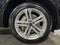 2024 Audi Q5 S line Premium