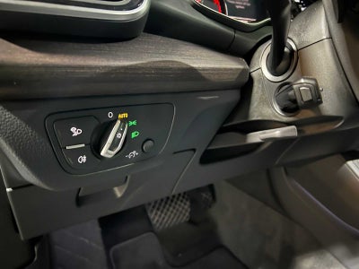 2023 Audi Q5 S line Premium