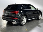 2023 Audi Q5 S line Premium