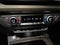 2023 Audi Q5 S line Premium
