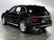 2023 Audi Q5 S line Premium