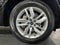 2023 Audi Q5 S line Premium
