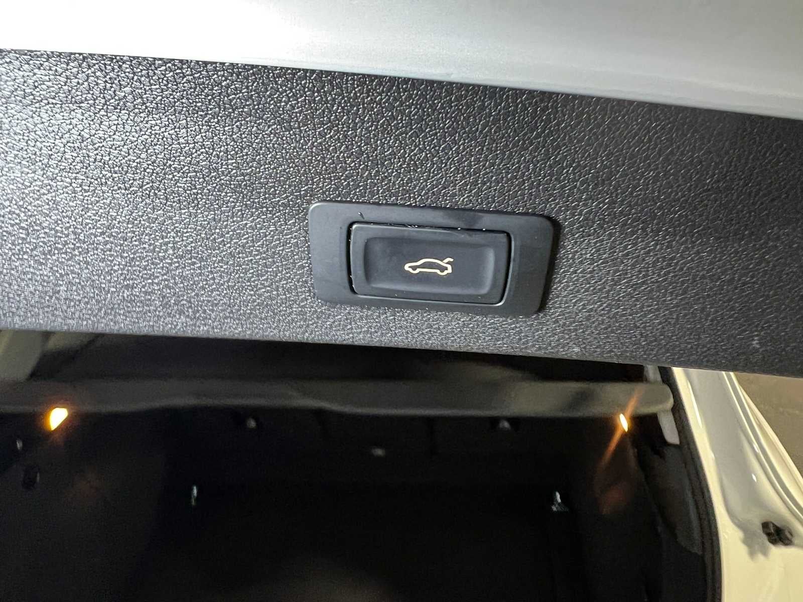 2013 Audi Q5 Premium Plus