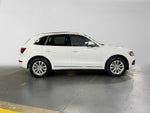 2013 Audi Q5 Premium Plus
