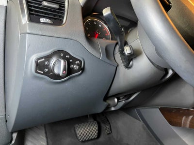 2013 Audi Q5 Premium Plus