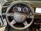 2013 Audi Q5 Premium Plus