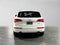 2013 Audi Q5 Premium Plus