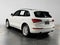 2013 Audi Q5 Premium Plus