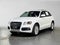 2013 Audi Q5 Premium Plus