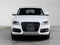 2013 Audi Q5 Premium Plus