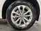 2013 Audi Q5 Premium Plus