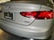 2025 Audi A5 Sportback S line Premium