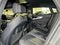 2025 Audi A5 Sportback S line Premium