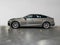 2025 Audi A5 Sportback S line Premium