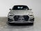 2025 Audi A5 Sportback S line Premium
