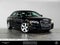 2007 Audi A4 2.0T