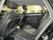 2007 Audi A4 2.0T