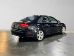 2007 Audi A4 2.0T