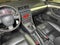 2007 Audi A4 2.0T