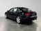 2007 Audi A4 2.0T