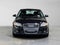 2007 Audi A4 2.0T
