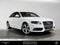 2012 Audi A4 2.0T Premium Plus