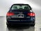2011 Audi A4 2.0T Premium Plus