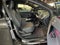 2024 BMW iX xDrive50 xDrive50